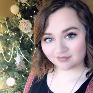 Meet your Posher, Gillian